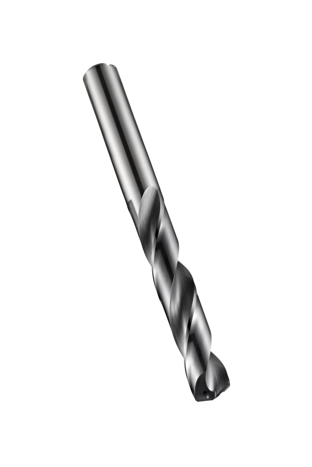 DOR0041369