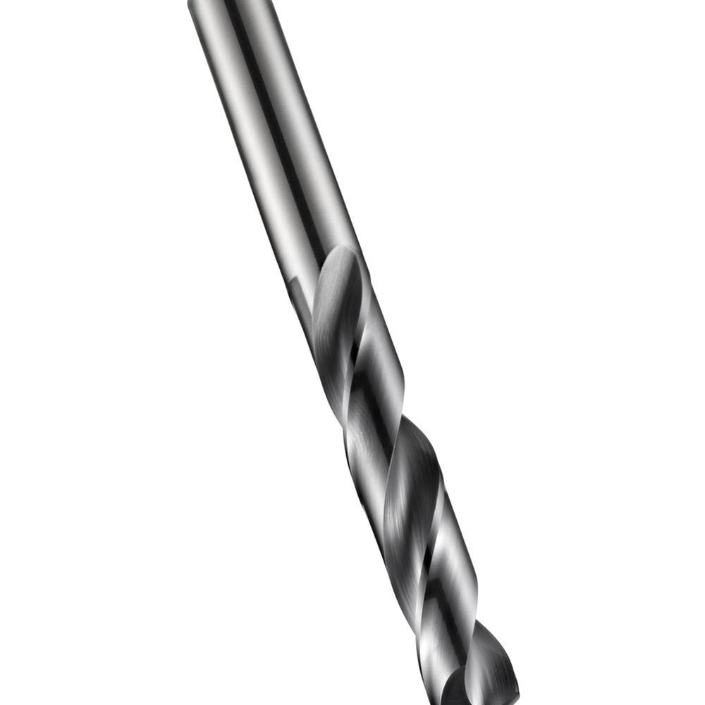 DOR0041390