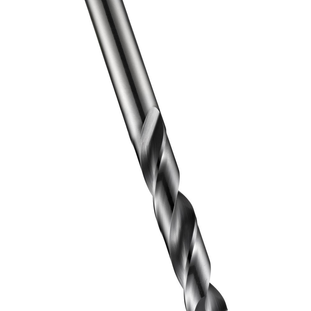 DOR0041505