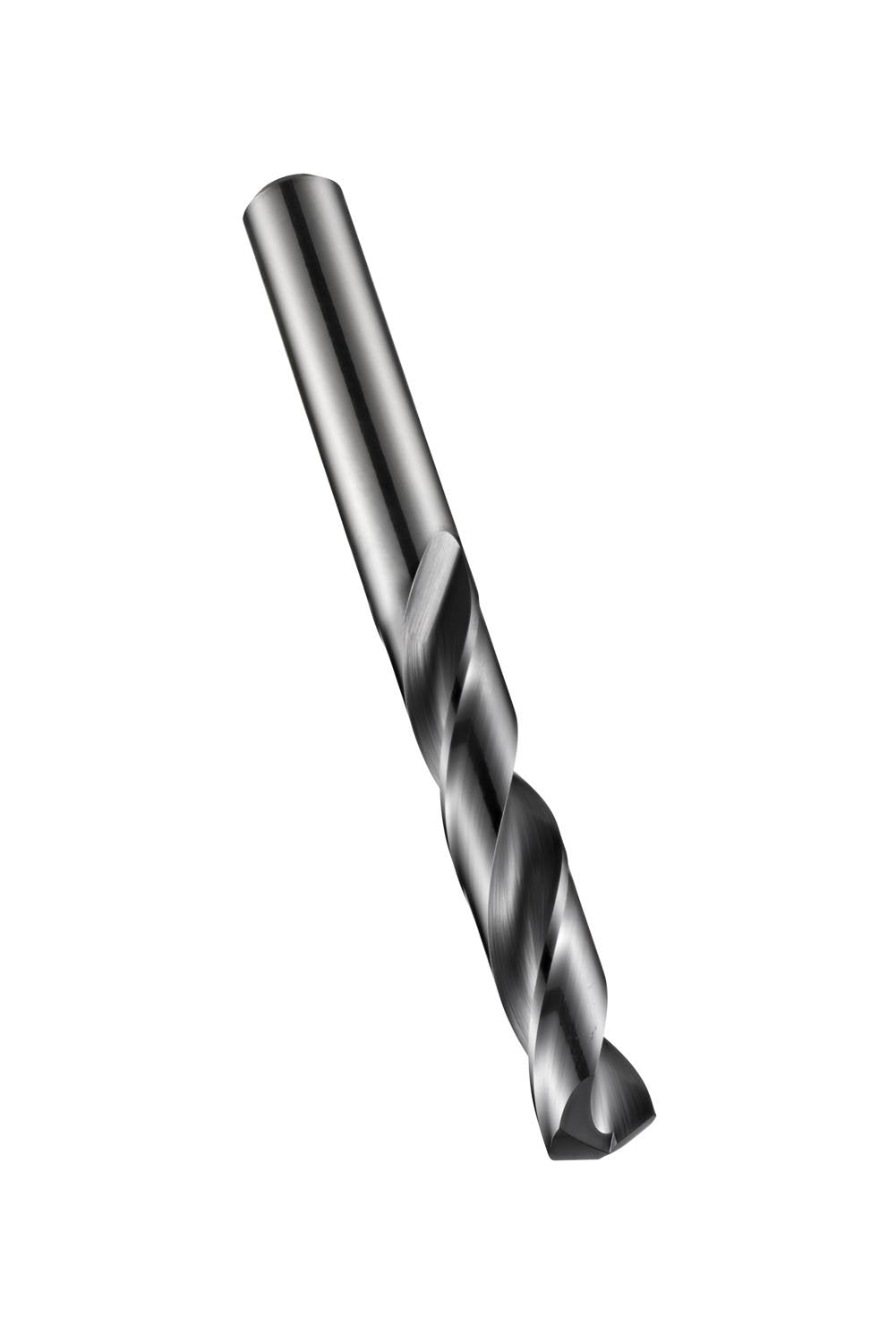 DOR0041505