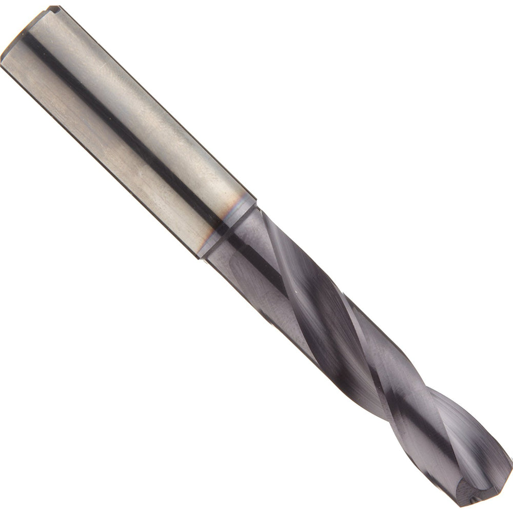 DOR0041901
