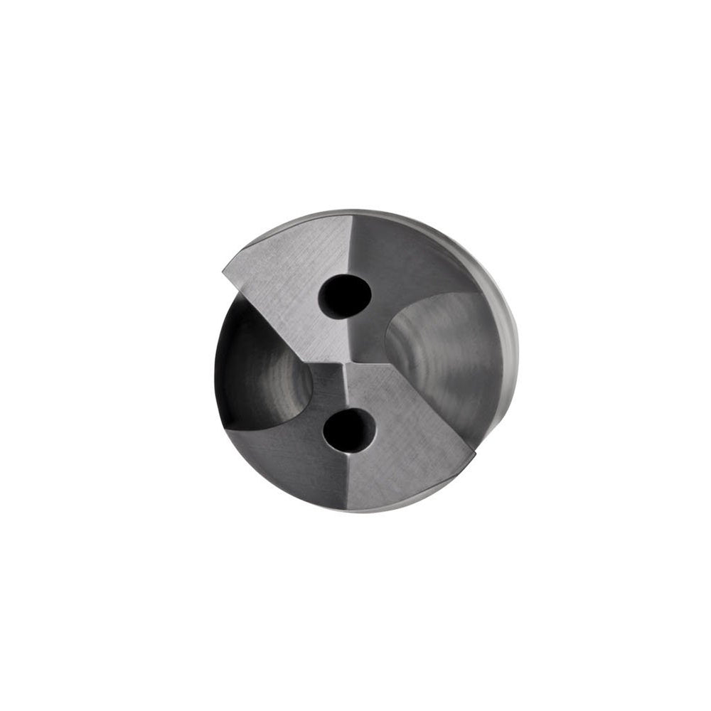DOR0042007