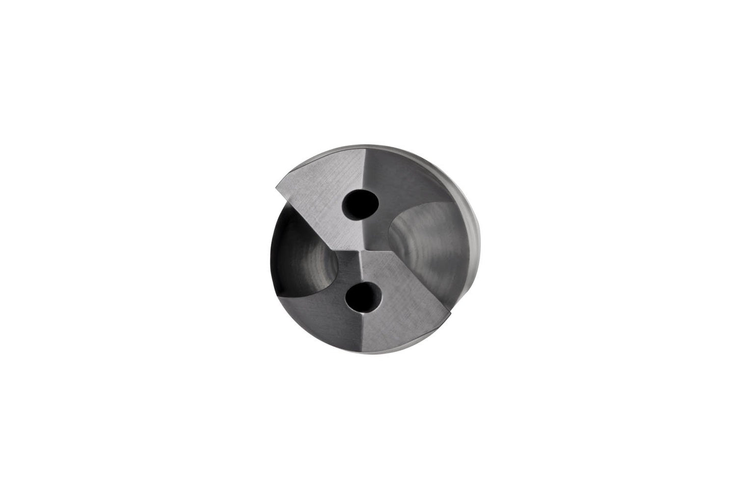 DOR0042045