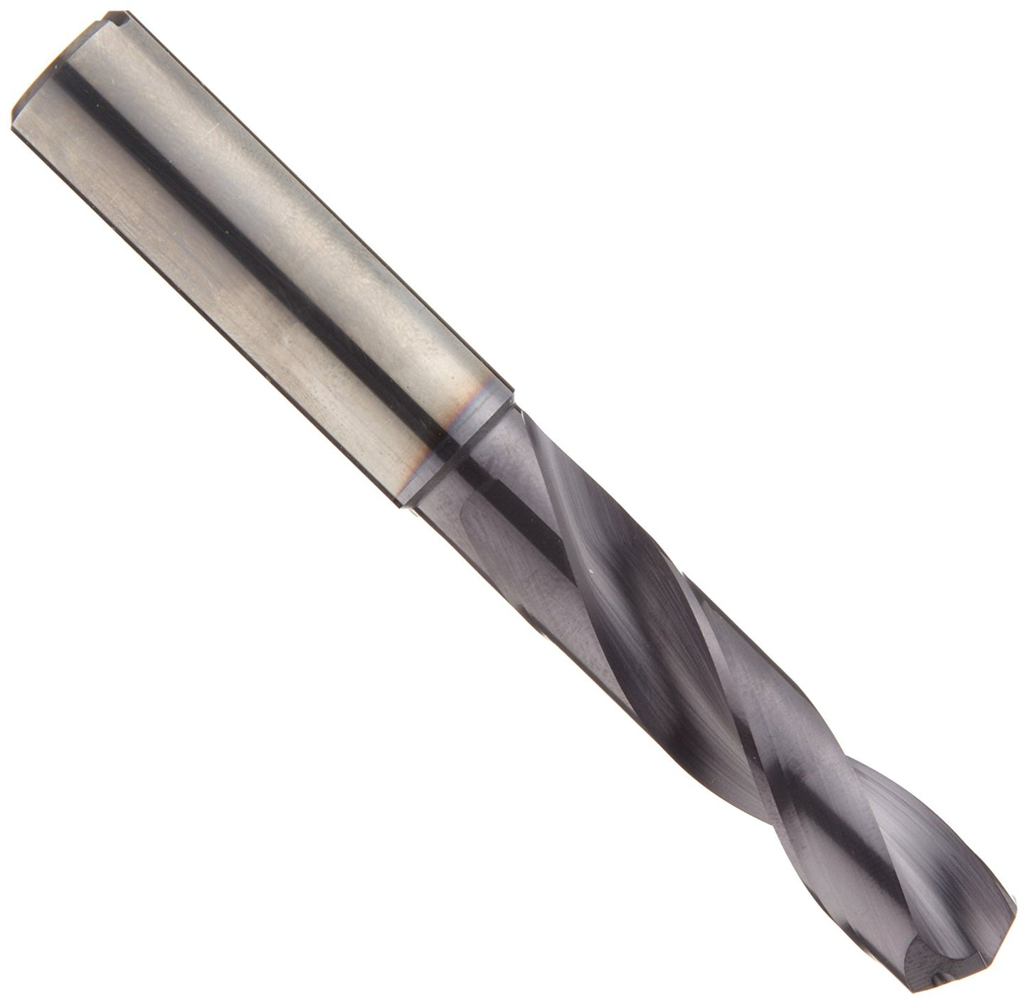 DOR0042076