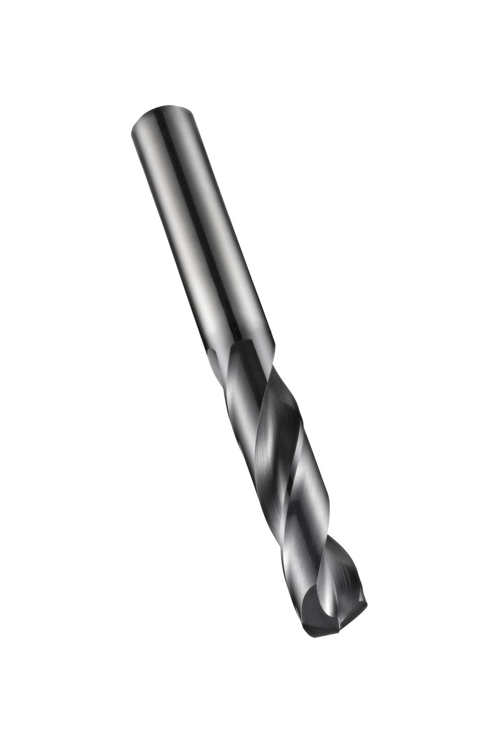 DOR0042564