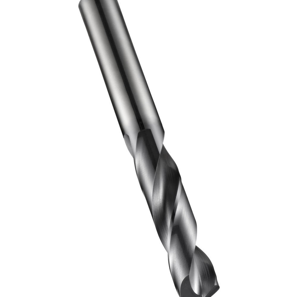 DOR0042571