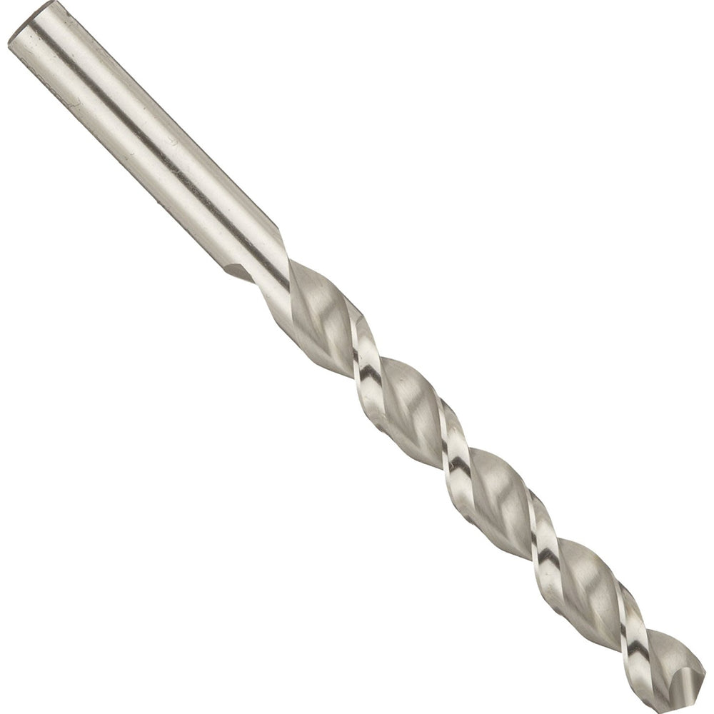 DOR0047460