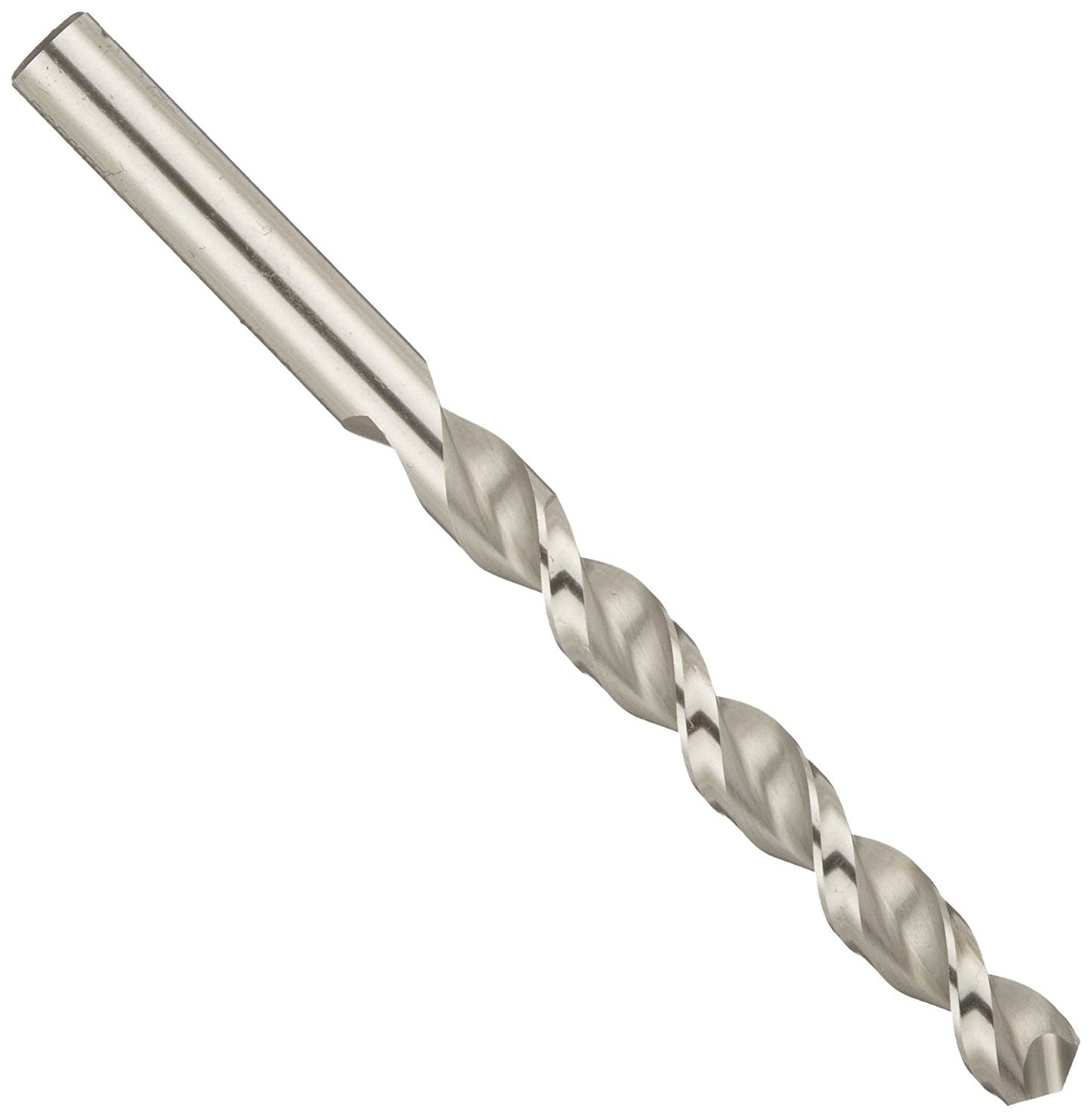DOR0047460
