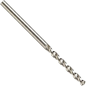 DOR0050767