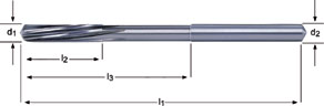 DOR0053010