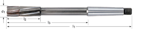 DOR0053225