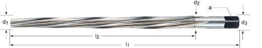 DOR0053843