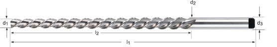 DOR0053935