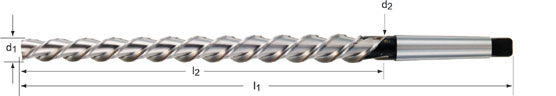 DOR0054000