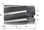 DOR0054246
