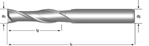 DOR0056479