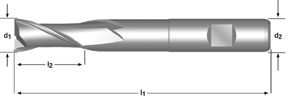 DOR0057643