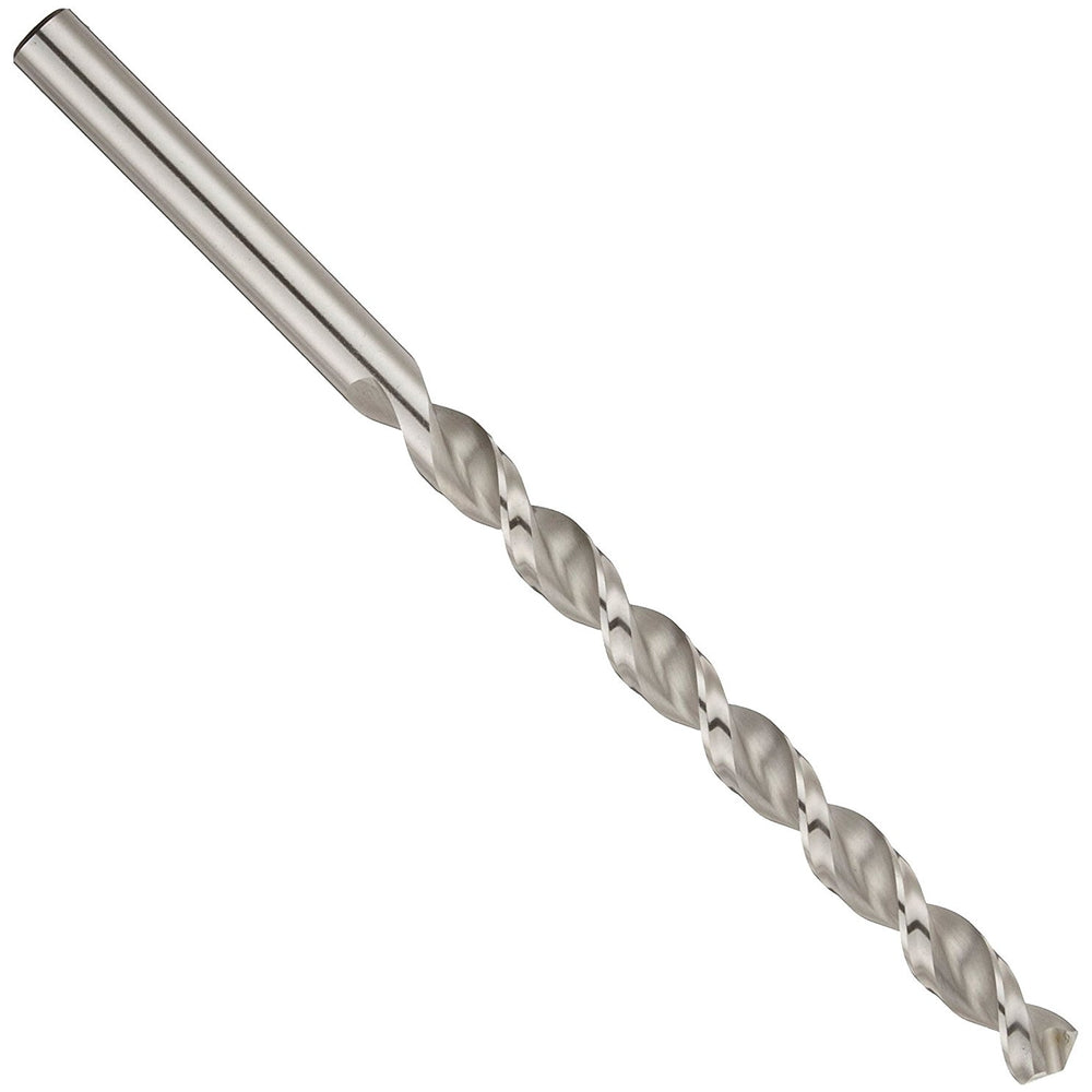 DOR0058800