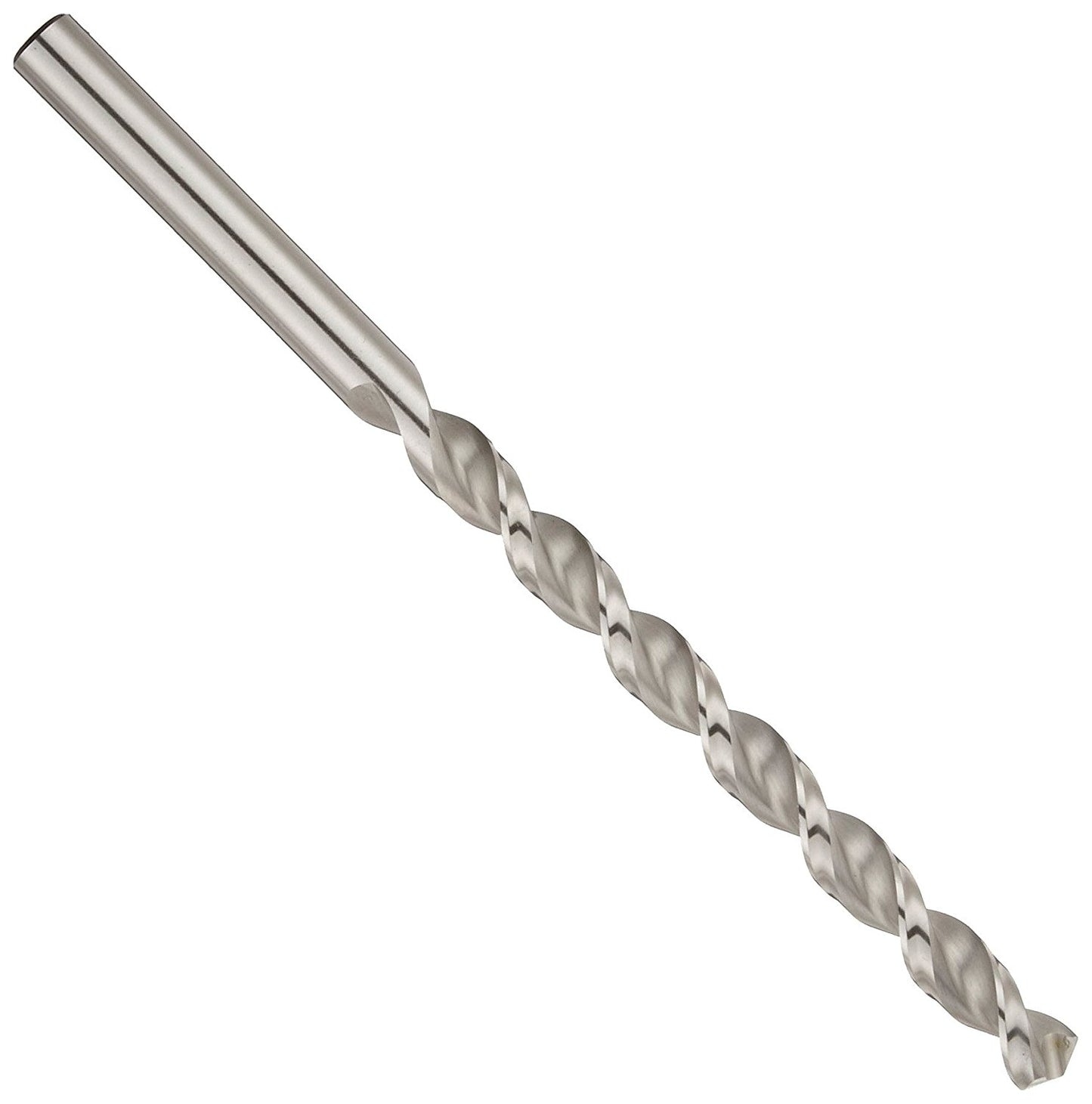 DOR0058800