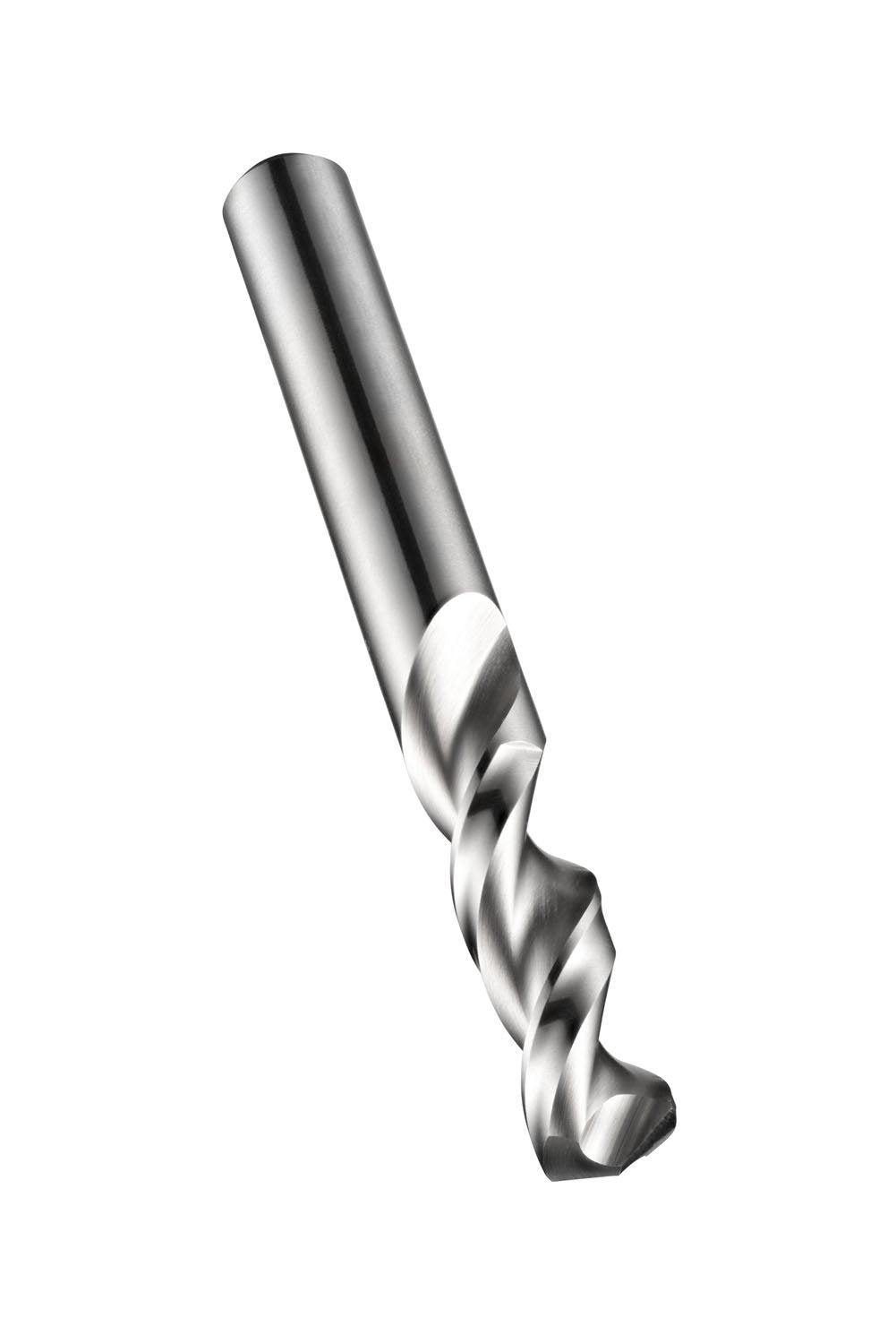DOR0059005
