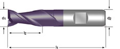 DOR0060025
