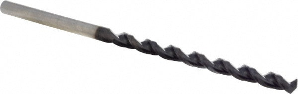 DOR0061848