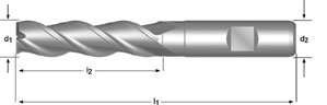 DOR0066539