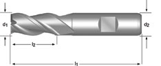 DOR0066836