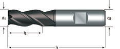 DOR0067109