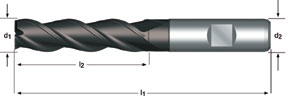 DOR0067222