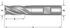 DOR0067949
