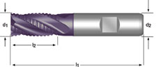 DOR0069004