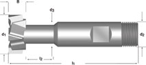 DOR0074435