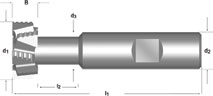 DOR0074527