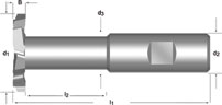 DOR0074954