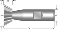 DOR0074992