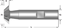 DOR0075166