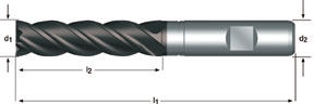 DOR0076149