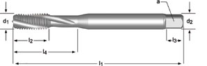DOR0085424