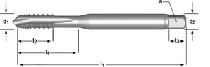 DOR0085981