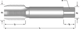 DOR0086704