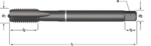 DOR0087312