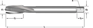 DOR0087640