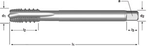 DOR0088449