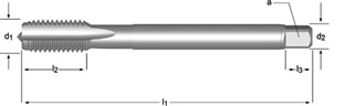 DOR0089361