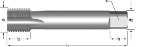 DOR0090008
