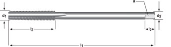 DOR0090251
