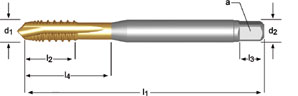 DOR0092934