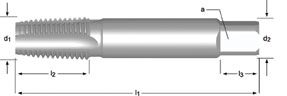 DOR0099445