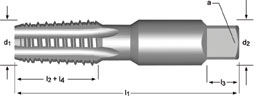 DOR0099940